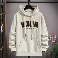 cms/erpbt/backend/web/uploads/erp/collection/images/Men Clothes/LITEWEI/EN0198861/img_b/EN0198861_img_b_1